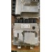BAŞKAN TİC.MERCEDES A6549007900 A6549009600 W213 E220D MOTOR BEYNİ 6549007900 6549009600